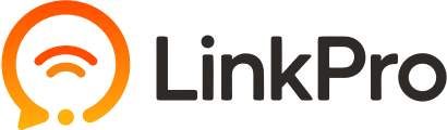 LinkPro